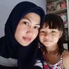 riyanti.eseller