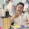 id_minhhieu2101