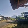 tututrahayu48