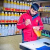 allawialaseel1
