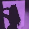 vanillak60