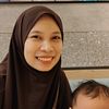 liariyanti5