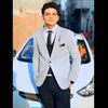 useromar2mohamed