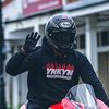 ynkyn.com