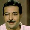 رمانسي عاشق النساء والحب.