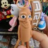 mitcovl