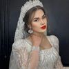 yannie_diyosa3