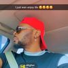 thecapman_
