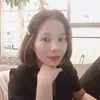 kimchigemini