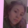 angel110834
