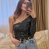 greta__95