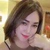 27lady..na