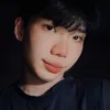 duongdyo249