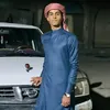 a_4ameer