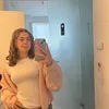 charlotte.rdm