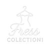 fress colection1