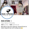 ROS STORE vn