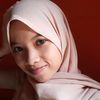 lialiull6