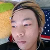 ...ken113