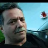 garabayram1
