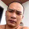 q.bao030