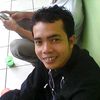 irul34145