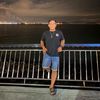 daniel_uzia_manullang