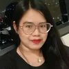 abbyamosc