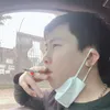 khanhlanzz