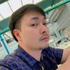 toang9163