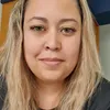 maraalmeida78