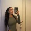 melinabhi