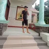 t.h.thanh194
