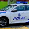 rohanidin333