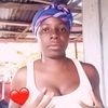 lovelybaechelle_