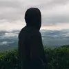 xb_0ii