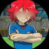 Max_Oklm