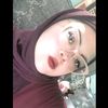 prasastiayaa