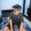 arifznr