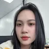 tranquynhnhu1997