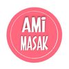 ami.masak