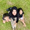 MOMEL