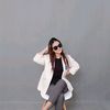 lailaprityshinta25