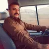 userdnafgce87x