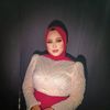 مروة عوض ميكب ارتيست