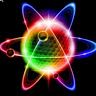 atomic239