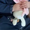 jejetteuncoupdoeil