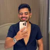 Evoney Fernandes