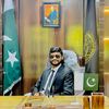 mian_badar_01