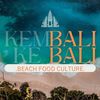 kemBali keBali